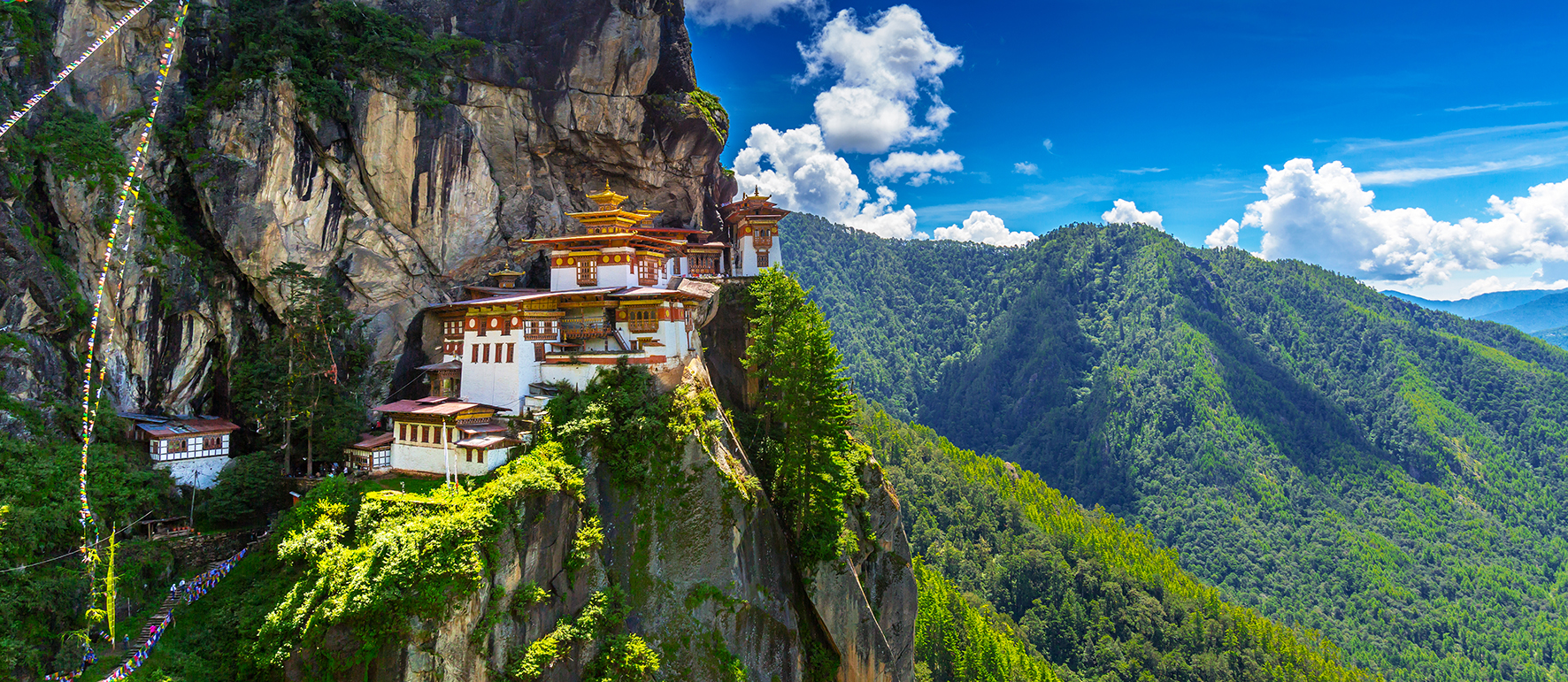 Top Hidden Travel Gems Across India