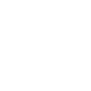 Call icon