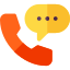 Call icon