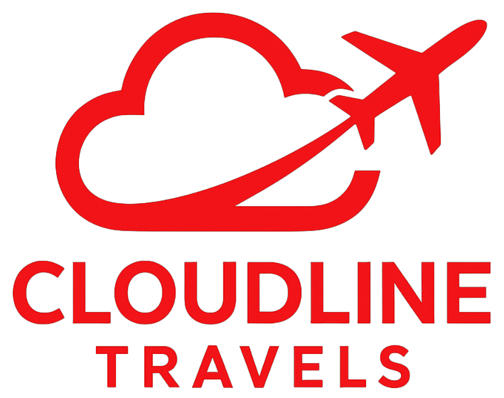 cloudlinetravels.in favicon