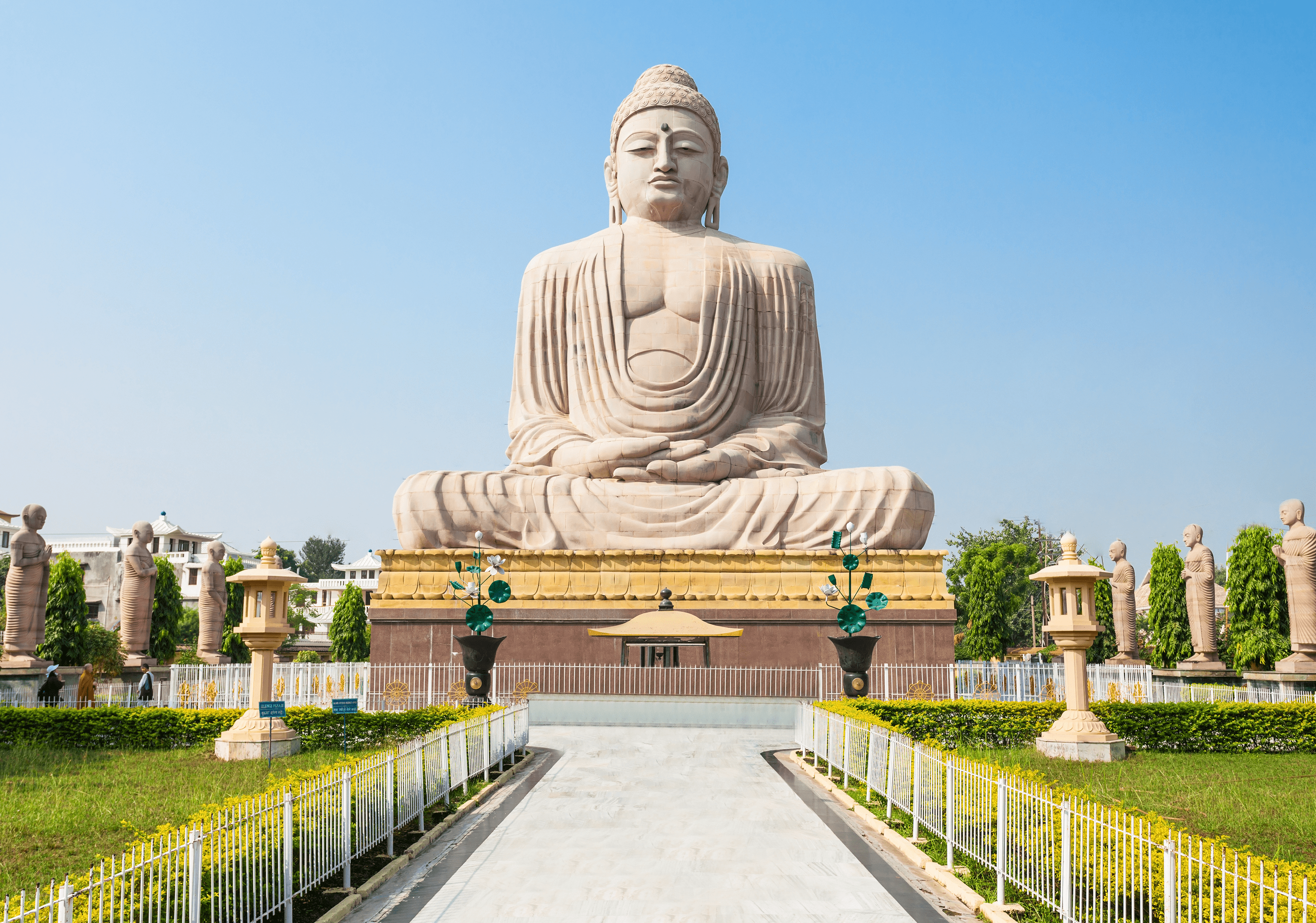Varanasi Ayodhya Tour Package